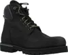 PANAMA JACK AMUR GTX URBAN C7 NOBUC Schwarz Produktbild-Vorschau 5