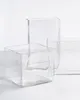 Vaso Mica Decorations Britt - L20 x L20 x H20 cm - Quadrato Anteprima dell’immagine prodotto 12