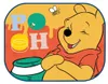 Nd33_Sev-01031 9329 Zaslonki Boczne Kubus Puchate Podgląd zdjęcia produktu 5