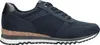 MARCO TOZZI Damen Schnürschuh Korkoptik Sneaker Produktbild-Vorschau 46