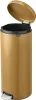Brabantia 238765, 29,3 cm, 380 mm, 679 mm, 4 kg Náhled obrázku produktu 5