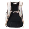 Nitro Rucksack HERO, Größe:ONESIZE, Farben:dune Produktbild-Vorschau 3