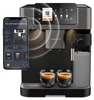 Grundig KVA 8230 Kaffeevollautomat HomeDirect App GrindPro Produktbild-Vorschau 20