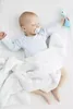 Sonaglio per bambini ALILO Smart Bunny con molte funzioni Anteprima dell’immagine prodotto 11