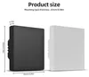 Smart Digitaler Thermostat Raumthermostat für 3A Produktbild-Vorschau 7