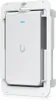 Ubiquiti UniFi U7 Pro Wall Paintable Flush Mount Voir les images du produit 4