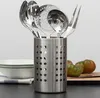 Excellent Houseware 6-tlg. Küchenhelfer-Set Produktbild-Vorschau 8