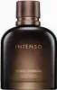 Dolce Gabbana - Pour Homme EDP Intenso 75ml Náhled obrázku produktu 6