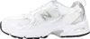 New Balance Obuv 530, MR530EMA Náhľad obrázku produktu 7