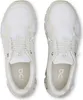 ON Running Cloud 6 - Damen Sneakers Schuhe Weiß 3WF10061200 Anteprima dell’immagine prodotto 8