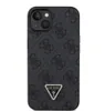 Guess Guhcp15Sp4Tdpk Iphone 15 6.1"" Czarny/Schwarz Produktbild-Vorschau 11