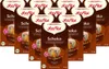 10 x  YOGI TEA Schoko | 10 x 37,4g Produktbild-Vorschau 1