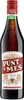 Punt e Mes l'Originale Bitter Aperitif Italien | 16,5 % vol Produktbild-Vorschau 1