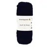 Schachenmayr Soft & Easy, 100g Marine Handstrickgarne Produktbild-Vorschau 1