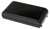 Akku für Sony Typ NP-55H 2100mAh Produktbild-Vorschau 2