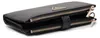 Portemonnee Guess SG7459157COALLOGOXXA Productafbeelding-voorbeeld 4