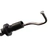 MAXGEAR Gaszug 32-0545 für VW Transporter IV Bus (70B, 70C, Produktbild-Vorschau 3