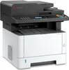 KYOCERA ECOSYS MA3500x         Multigerät sw 3-in-1 Produktbild-Vorschau 1