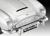 Revell - Adventskalender James Bond Aston Martin DB5 im Produktbild-Vorschau 5