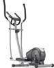 Hop-Sport Crosstrainer HS-2050C, Ellipsentrainer mit Produktbild-Vorschau 10