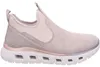 Dámske topánky Rieker M6053-62 beige 37 Náhľad obrázku produktu 40