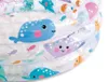 Intex 57106, 28 l, Aufblasbarer Pool, Kind, Mehrfarbig, Produktbild-Vorschau 14