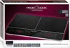 ProfiCook PC-DKI 1067 Tisch Induktion Schwarz (501067) Náhľad obrázku produktu 22