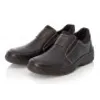 Rieker Herren Halbschuhe Slipper 19961, Größe:46 EU, Produktbild-Vorschau 19