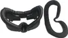 INF Chladicí štít na obličej pro VR headset Meta Quest 3 Náhled obrázku produktu 1