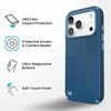 Puzdro na iPhone 18 Pro / 17 Pro, značka Speck, model Náhľad obrázku produktu 14