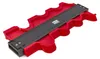 Calibro di contorno professionale 285 × 100 × 20 mm, Anteprima dell’immagine prodotto 2