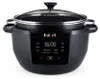 Instant Pot Superior Slow Cooker (7,1 L) Voir les images du produit 1