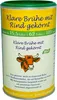 WELA  Klare Brühe m.Rind gek.1/2 DE-ÖKO-001 Produktbild-Vorschau 1
