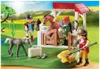 PLAYMOBIL myFigures 70978 My Figures : Horse Ranch Voir les images du produit 8