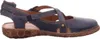 Josef Seibel Rosalie 13 7951395530 (38/ocean) Produktbild-Vorschau 53