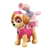 VTech PAW Patrol - SmartPup Skye, Zvuky, Funkce mluvení, Náhled obrázku produktu 3