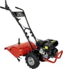 Güde Gartenfräse GF 420-4.1 48 cm Arbeitsbreite Produktbild-Vorschau 5