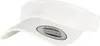 FLEXFIT Curved Visor Cap Náhled obrázku produktu 8