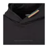 Original Audi quattro pulse Hoodie, Gr. XL Produktbild-Vorschau 3