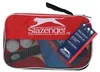 Sada na stolní tenis Slazenger - 6 dílů - 2 pálky - 3 míčky Náhled obrázku produktu 12