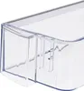 Türfach Amica 1043989 für Kühlschrank Produktbild-Vorschau 5