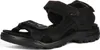 Ecco Buty 82218402001 Podgląd zdjęcia produktu 16