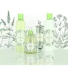 VIVIAN GRAY 1313 Hand Lotion Naturals, Green Tea, grün (30 Produktbild-Vorschau 2