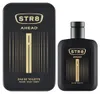 Str8 Ahead Parfumovaná Toaletná Voda, 100 ml Náhľad obrázku produktu 3