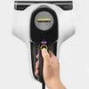 Kärcher VCH 4 - 1.198-412.0 Aspiratore per materassi Anteprima dell’immagine prodotto 4