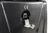 GreenStreet Elektromobil E-Mover Deluxe 1000 W 20 km/h Produktbild-Vorschau 8