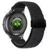 Smartwatch 1,46 Zoll HD Touchscreen mit Bluetooth-Anrufen, Produktbild-Vorschau 2