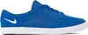 Nike Schuhe Wmns Mini Sneaker Lace, 705343410 Produktbild-Vorschau 1