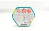 SmartGames IQ Hexpert, Box-Puzzle, 7 Jahr(e) Produktbild-Vorschau 2