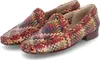Sioux Damen Pumps, Trotteur bunt Gr. 6½ Podgląd zdjęcia produktu 20